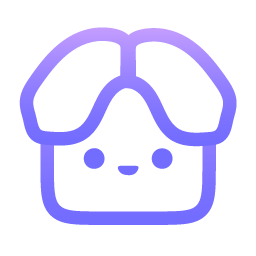 /uploadfile/ueditor/image/20250330/da146590-eef4-48a5-b14d-c35dbb40ad84.ico