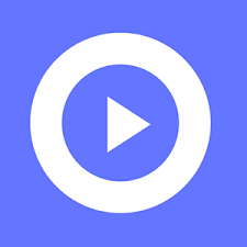 Bilive 全自动录播切片