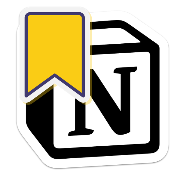 AtMyNotion 内容剪藏