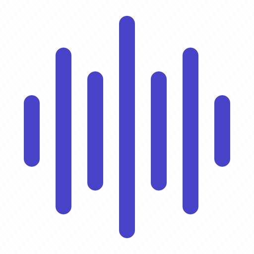 Luvvoice 文本转语音