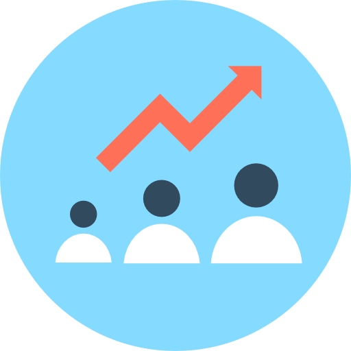 UserGrowth Link - SEO优化