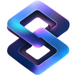 SmartHeadshot AI头像生成