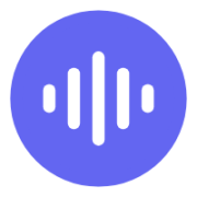 TurboTTS 文字转语音