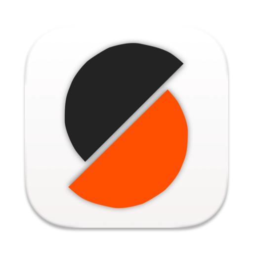 ImageSlicer图片切割