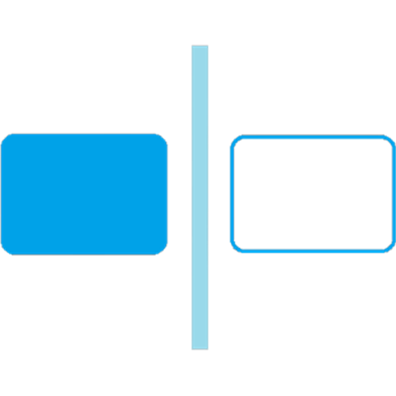 Compare image 图片比对
