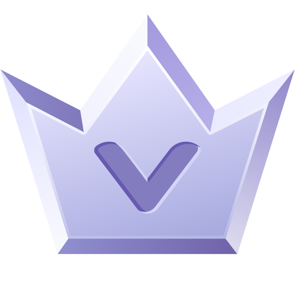 秀多多视频制作