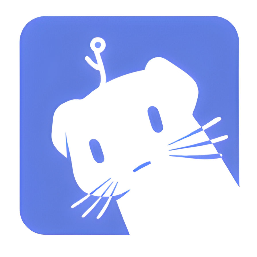 优书网 网文大本营