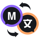 MangaTranslator漫画翻译器