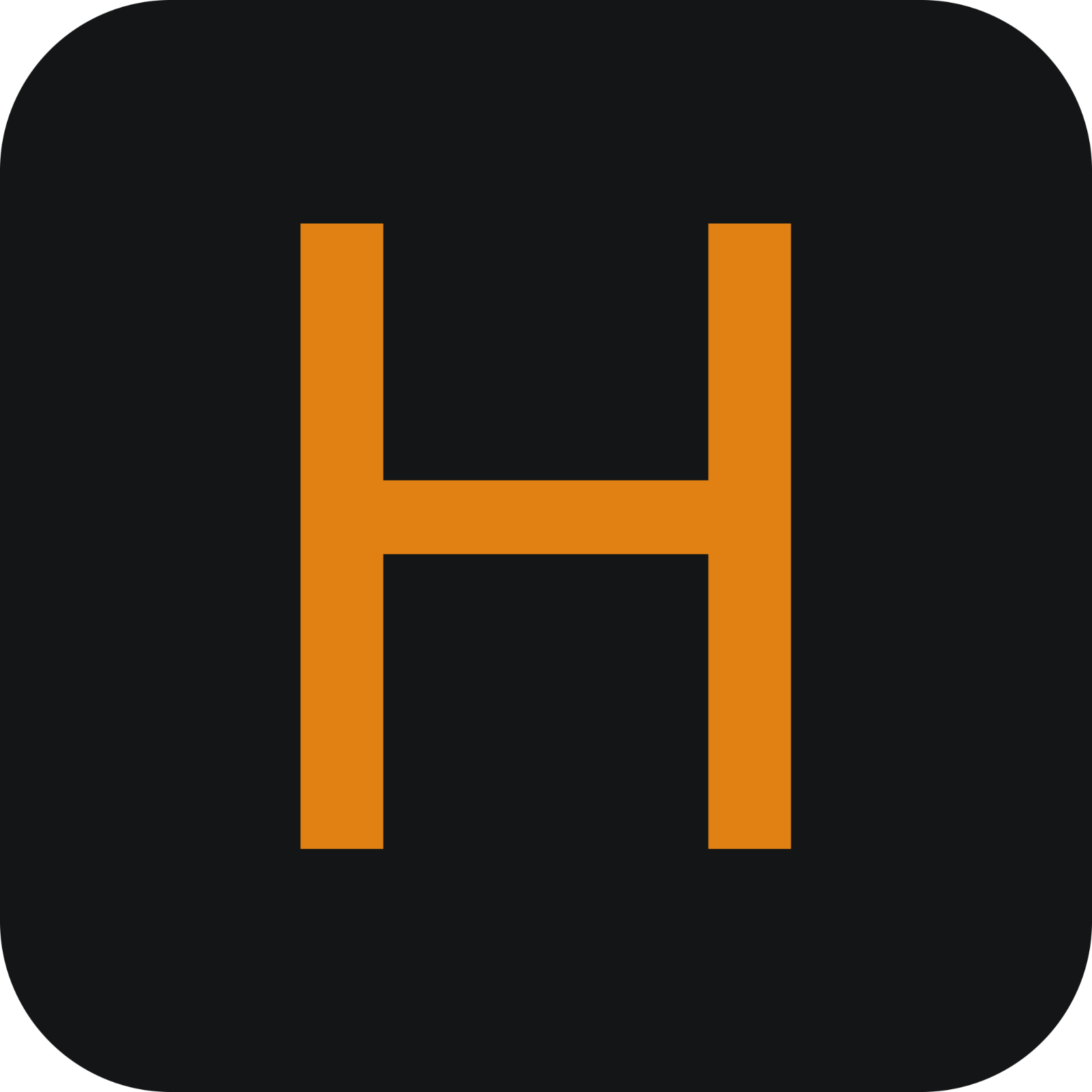 Hotel Corporate Codes酒店协议代码