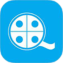 H5player视频增强脚本