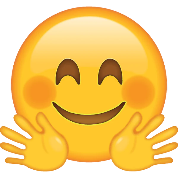 Getsymbol 符号字典