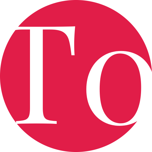 Template0 网页模板资源站