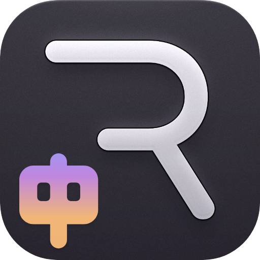 RiveCN—Rive 中文资源