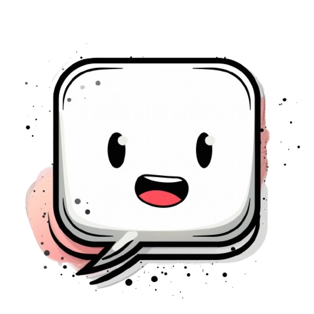 ComicTranslate - AI漫画翻译