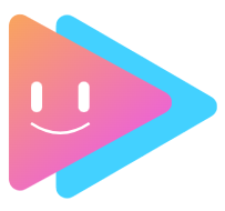 AI Voice Lab 文字转语音