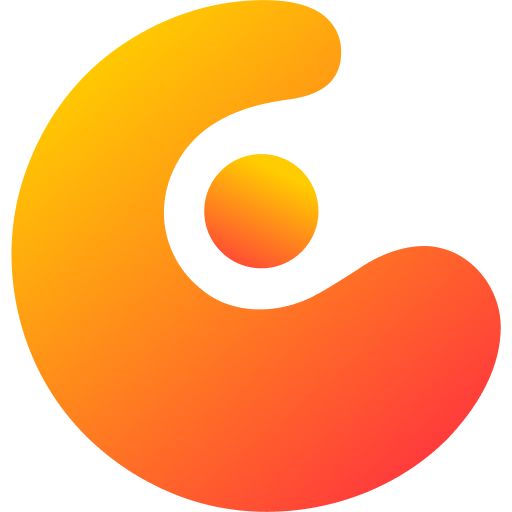 Concepts概念画板