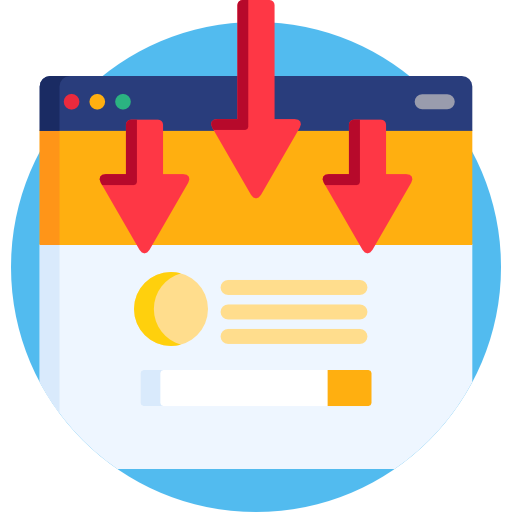 Landing Page Checker落地页检测器