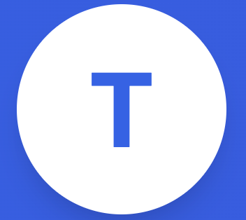 Old English Translator在线古英语翻译器