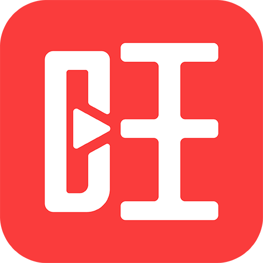 旺影—宣传视频制作