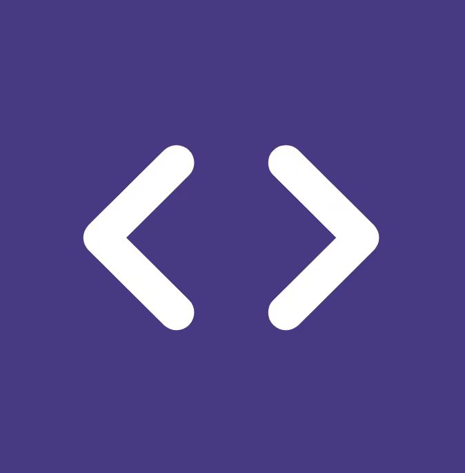 CommentsFlow 直播评论分析