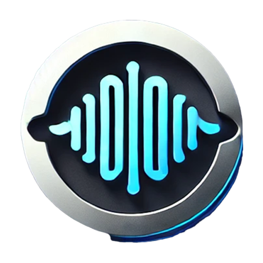 Zonos TTS - AI文本转语音