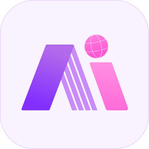 会译- AI对照式翻译