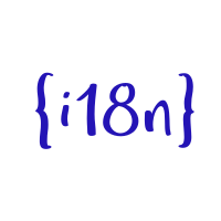 i18n code 代码管理