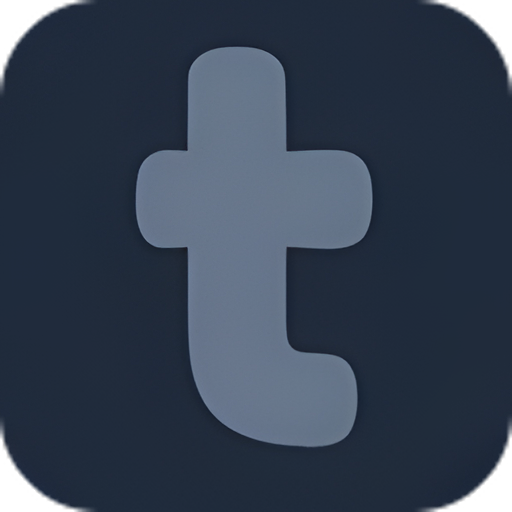 Tylify 无缝背景图生成器