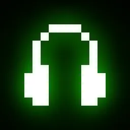 Lofi Cafe 音乐电台