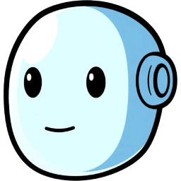 Manus AI Agent 通用人工智能代理