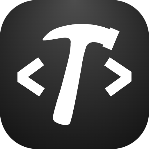 独立开发沉思录周刊