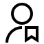 百度虚拟主播