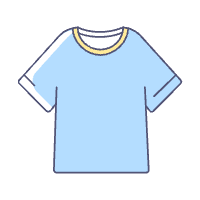 AI Clothes Changer虚拟试衣