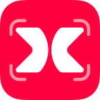 Gauth AI 作业助手