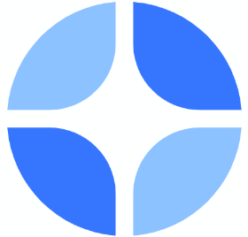 PhotoToVideo AI照片转视频