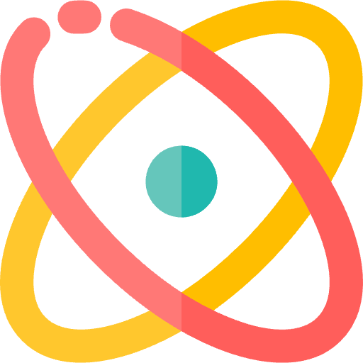 LearnFast AI物理解题