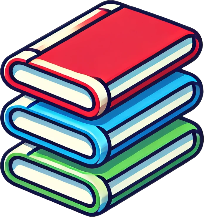 AI Homeworkify - AI作业辅导