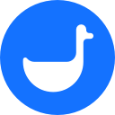 小鹅通-私域运营