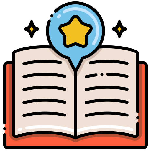 Novelling AI 轻小说