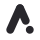 /uploadfile/ueditor/image/20250331/8f506785e929d34ab4718f2a5280b1f3.png