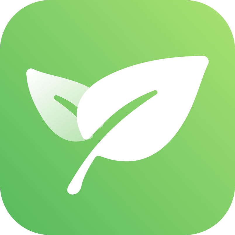 新榜小豆芽小红书编辑器