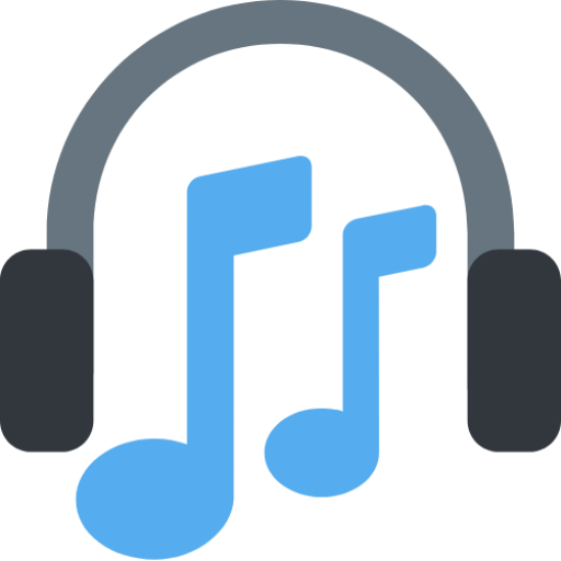 Sound Box 在线白噪音