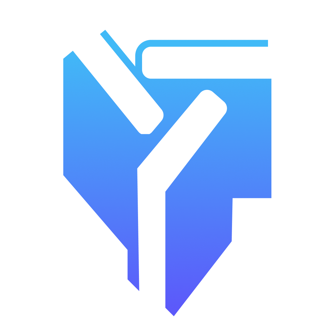 Homeworkhelper AI学习助理