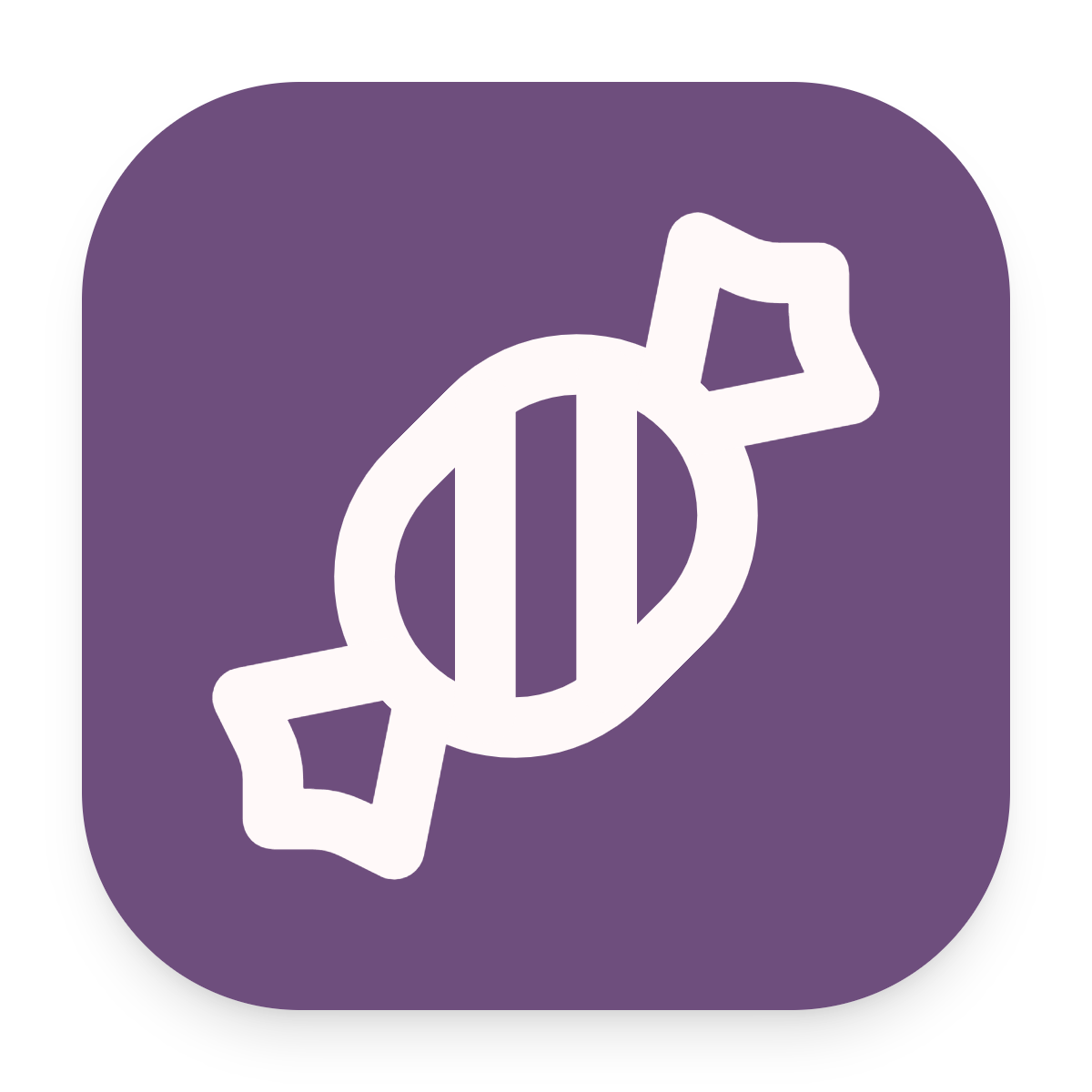 MBTI Characters - MBTI 人格测试