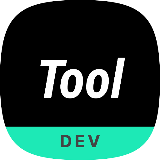 IndieHackerTool 独立开发工具箱