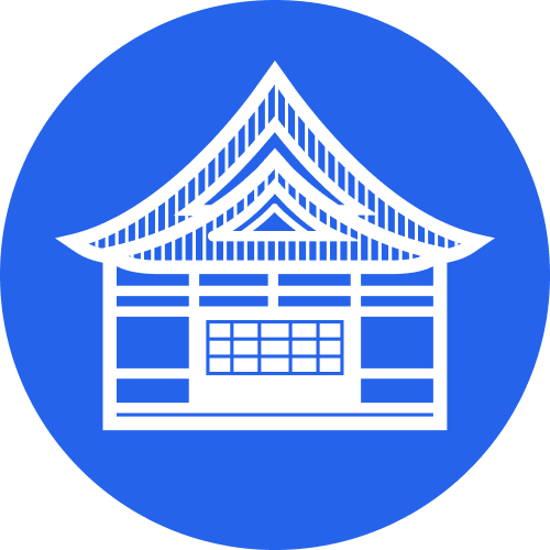 Japanese Name Generator日文名字生成器