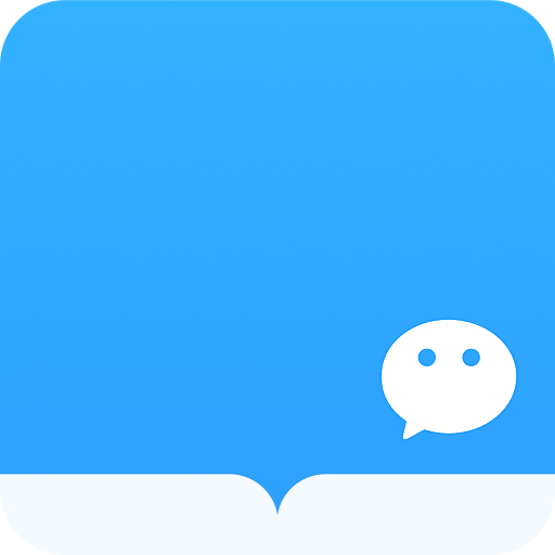 微信读书桌面客户端