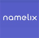 Namelix英文取名器