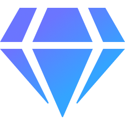 Spellbook AI法律合同