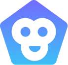 Transmonkey AI漫画翻译